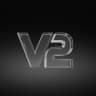 V2 • Community - High Risk 🎱