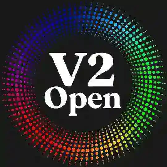 Pro VPN / Open