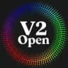 Pro VPN / Open