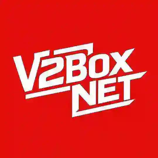 V2boxnet | اینترنت آزاد