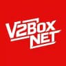 V2boxnet | اینترنت آزاد