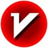 V2rabot Help