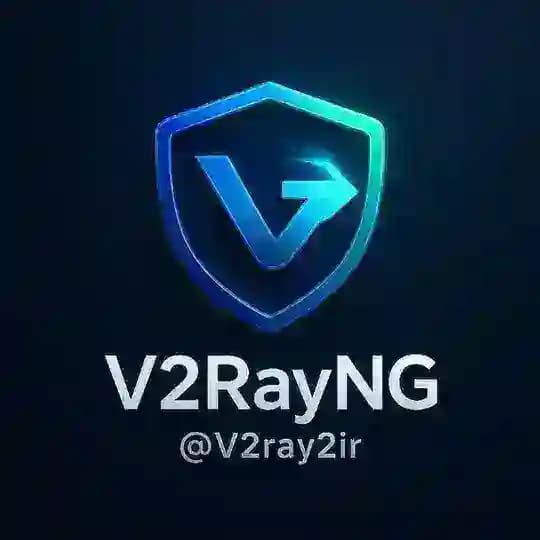 فیلترشکن | V2RAYNG