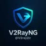 فیلترشکن | V2RAYNG