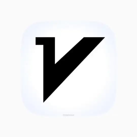 V2rayNG APKs for Android