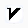 V2rayNG APKs for Android