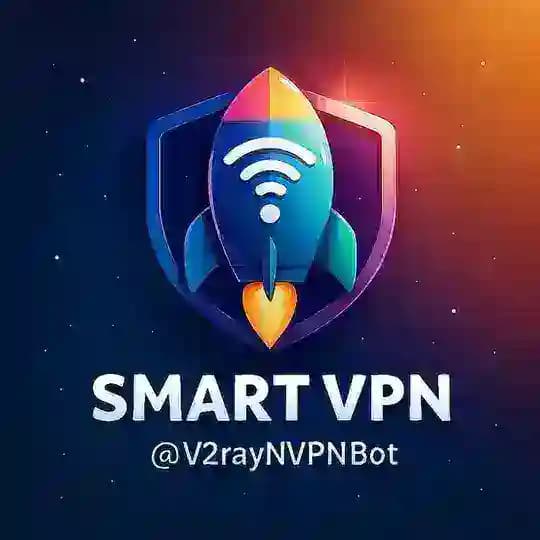 V2ray | Smart