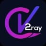 V2rayng / Hiddify / vpn پروکسی