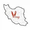 V2ray_Iran