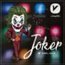 جوکر وی پی ان | joker vpn