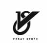 V2ray store