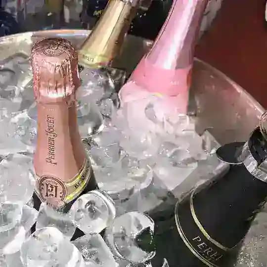 Wine🍷