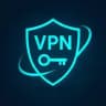 Vpn | Proxy | Config | VPN Free | فیلترشکن | کانفیگ رایگان