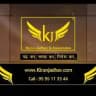 Kiran Jadhav and Associates LLP