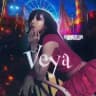 ᅠ🔒 @VEYA ::𝔓σrtfol͟͟i͟͟o͟͟