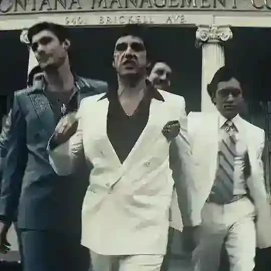 تـيـم الـعريـكـا | 𝐓𝐄𝐀𝐌 𝐞𝐥 𝐑𝐞𝐤𝐀𝐚𝐚 Profile