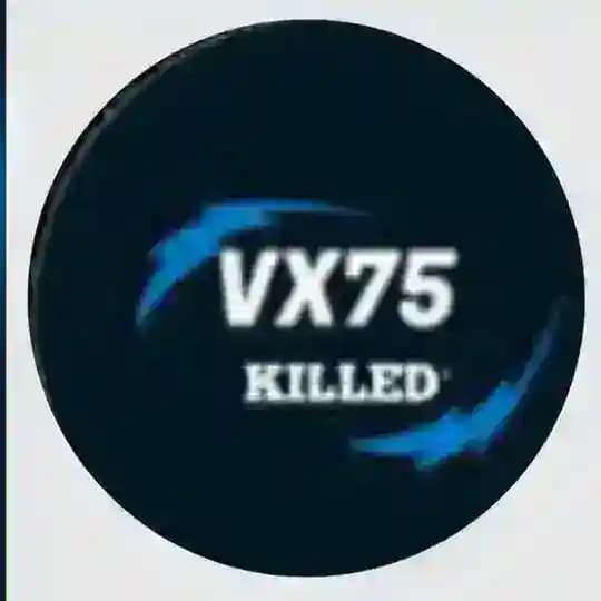 HODONOU HUBERT 📊 ( INFORME TOI , INSPIRE TOI ) Profile