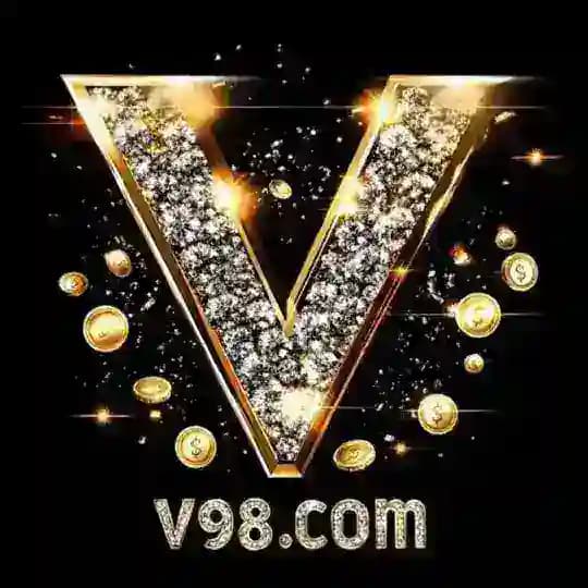 V98 | Official Channel