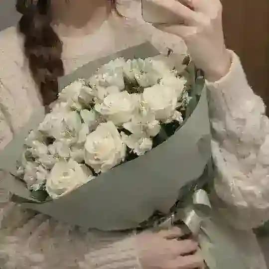 107