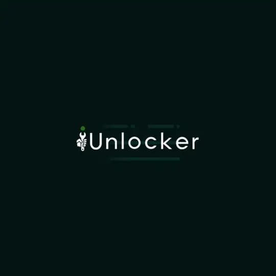 iUnlocker