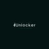 iUnlocker