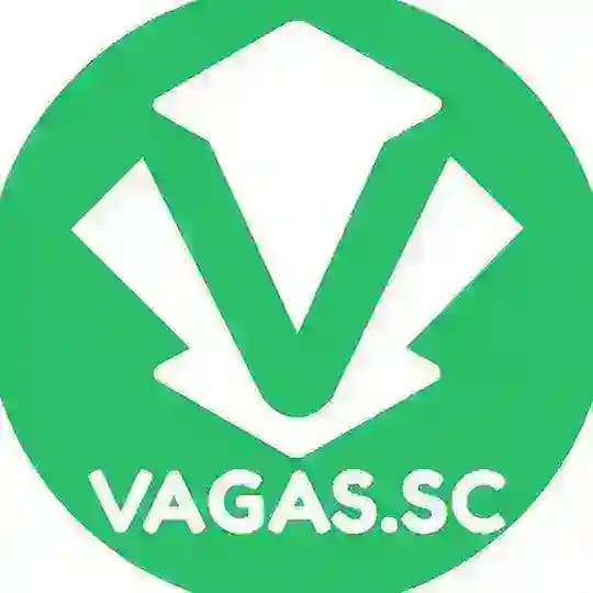 VAGAS.SC - Empregos e Oportunidades Profile