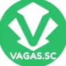 VAGAS.SC - Empregos e Oportunidades
