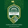 "VAHİD ÜMMƏT" AZƏRBAYCAN RUHANİLƏR TƏŞKİLATI