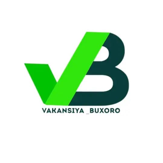 VAKANSIYA_BUXORO