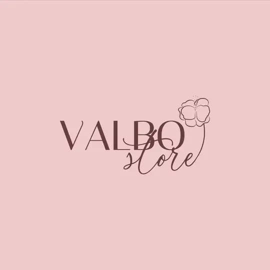 VALBO_store