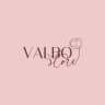 VALBO_store