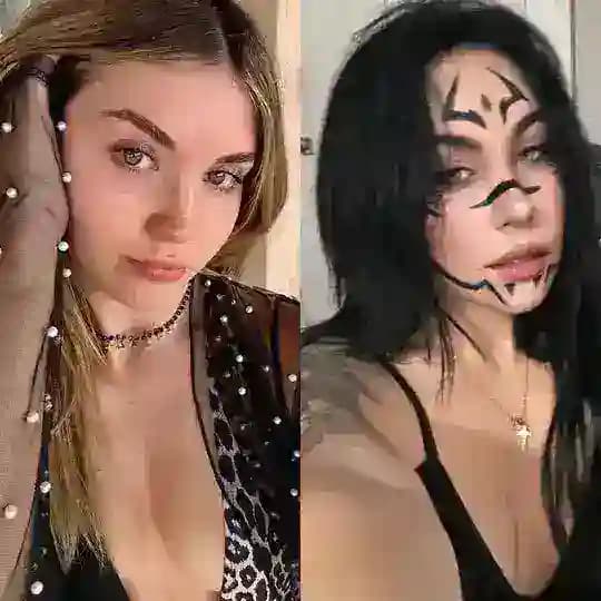 VALERIA VEDOVATTI HEYSOBER HEY