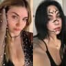 VALERIA VEDOVATTI HEYSOBER HEY