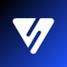 VALR Announcements