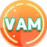 VAM丨国漫丨2D丨3D