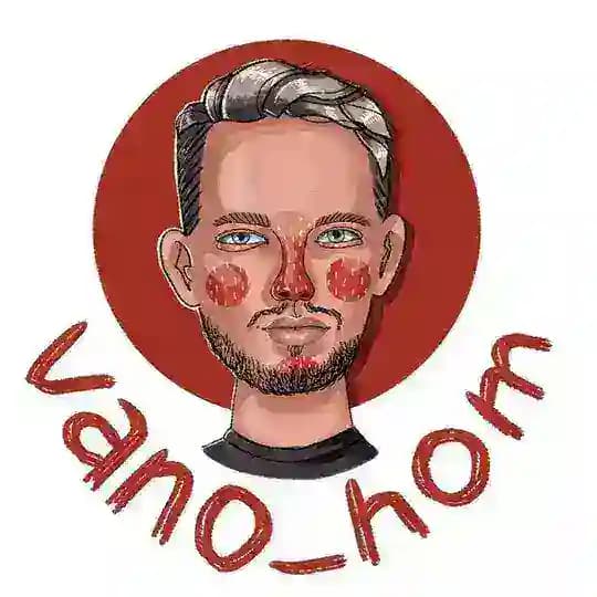 VANO_HOM