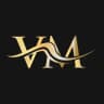 VANTOM STOR - ستور فانتوم