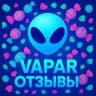 VAPAR РЕЗЕРВ