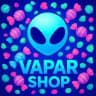 VAPAR SHOP