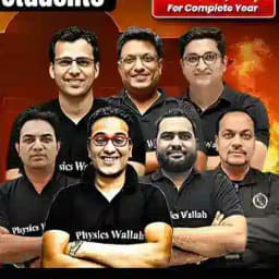 VARUN JEE ADVANCED 2025 Profile