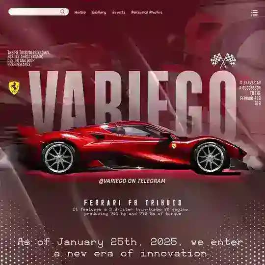𐂢 VARIEGO TELEPREM GRATIS PINNED / '89. OPEN GIVEAWAY, TELEPREM, NOKPREM, STARS, NOKTEL LUAR, ROBUX, APP PREM & CONVERT