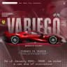 𐂢 VARIEGO TELEPREM GRATIS PINNED / '89. OPEN GIVEAWAY, TELEPREM, NOKPREM, STARS, NOKTEL LUAR, ROBUX, APP PREM & CONVERT