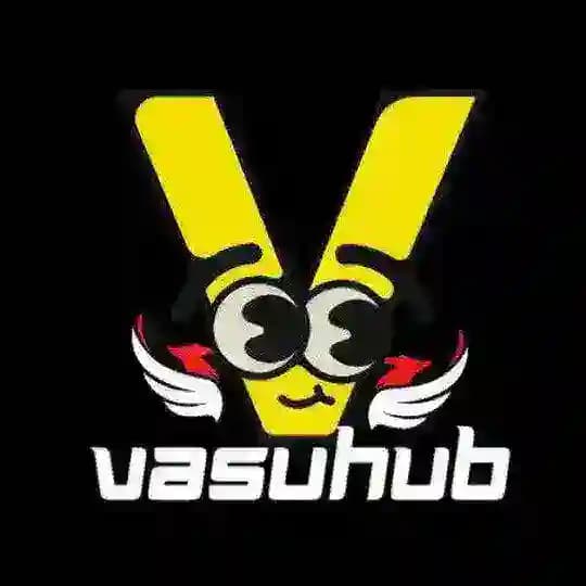 VASU HUB