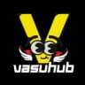 VASU HUB