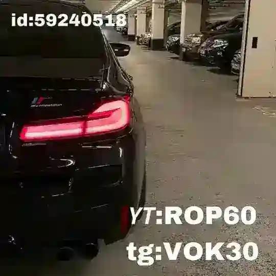 @VOK30 ❤️ГОЛДА ТОЛЬКО ТУТ❤️