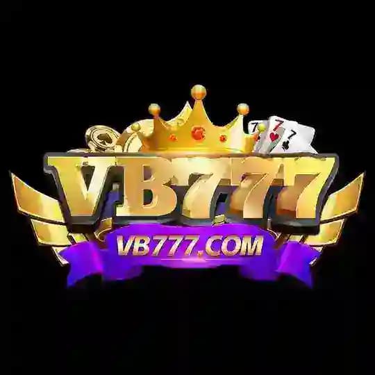 VB777 News