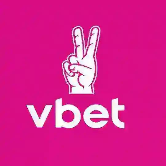 VBET Brasil