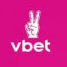 VBET Brasil