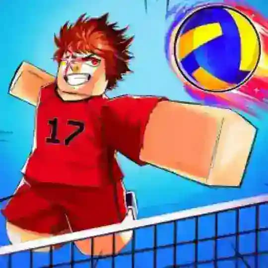 VOLLEYBALL LEGENDS NEWS