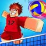 VOLLEYBALL LEGENDS NEWS